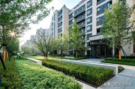 六合楼盘图,南京六合现房销售楼盘