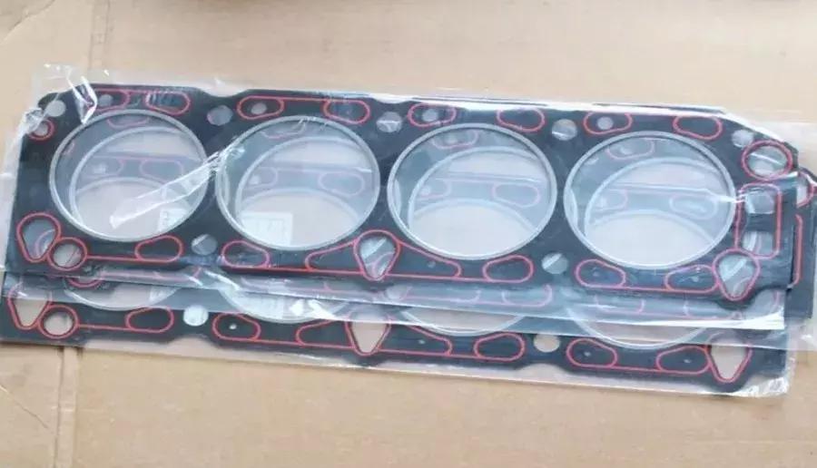 机油进水导致启动困难,机油进水了还能开多久