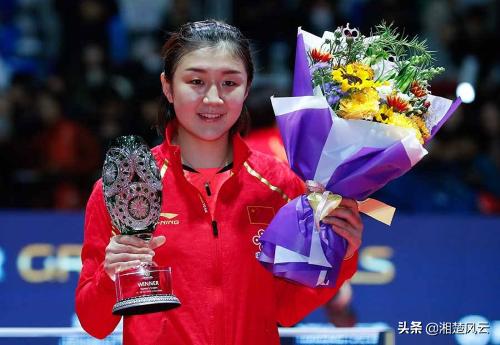 马龙张继科中二绰号,张继科许昕马龙绰号