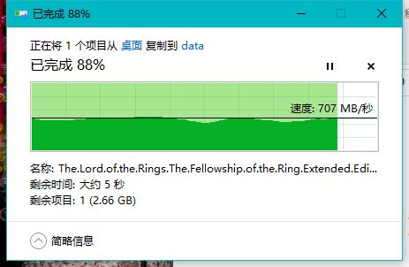 多平台设备互联,多设备协同怎么操作