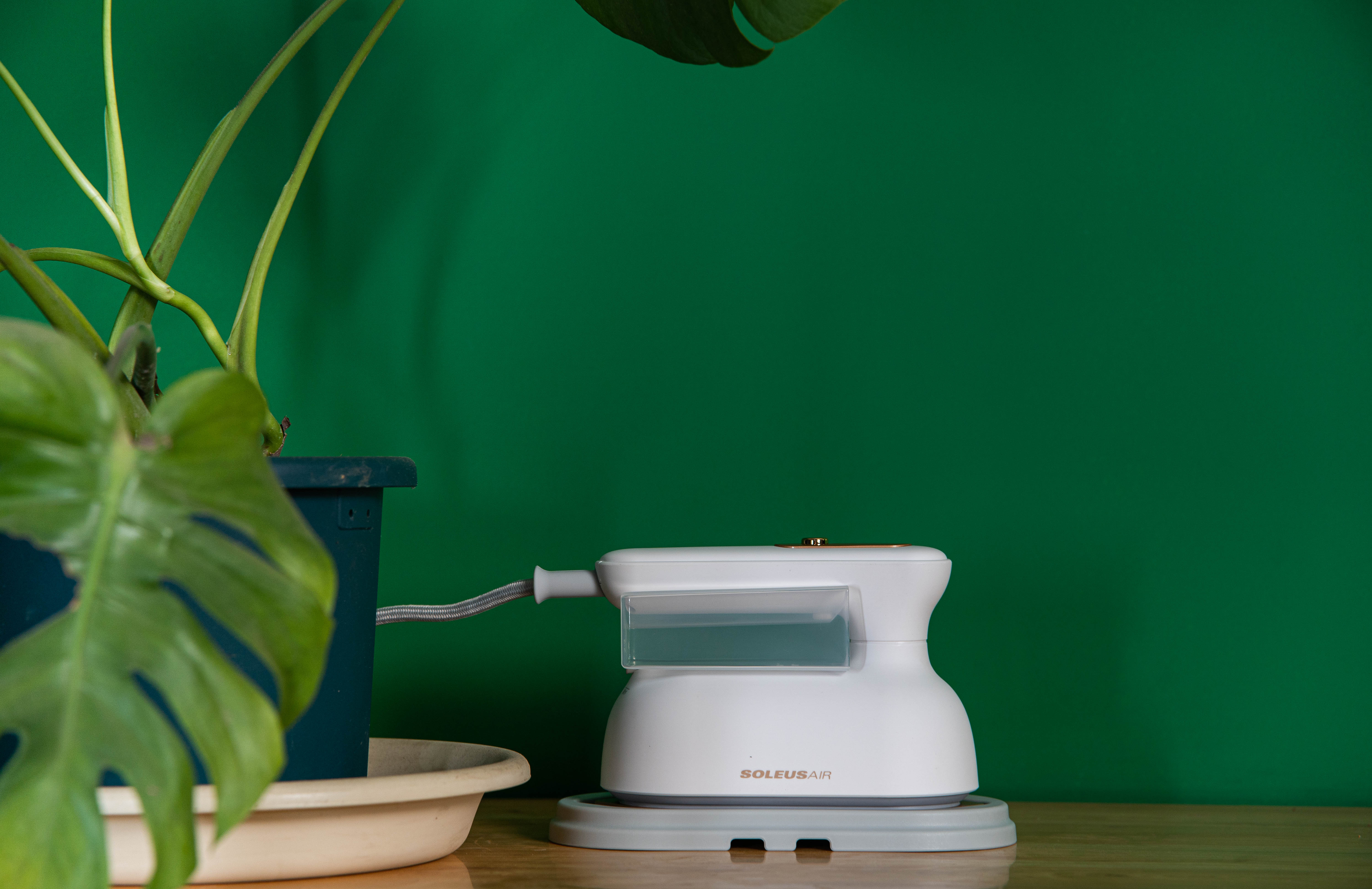 polo怎么穿男生,polo怎么穿都不如衬衫好看