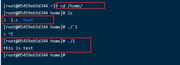 系统镜像制作,镜像视频制作