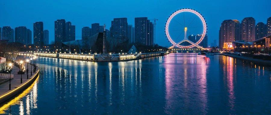 1月份去厦门机票怎么买便宜,7月2日厦门特价机票