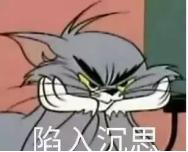 髂胫束摩擦综合征（膝外侧疼痛）跑步杀手，自我预防、康复的方法