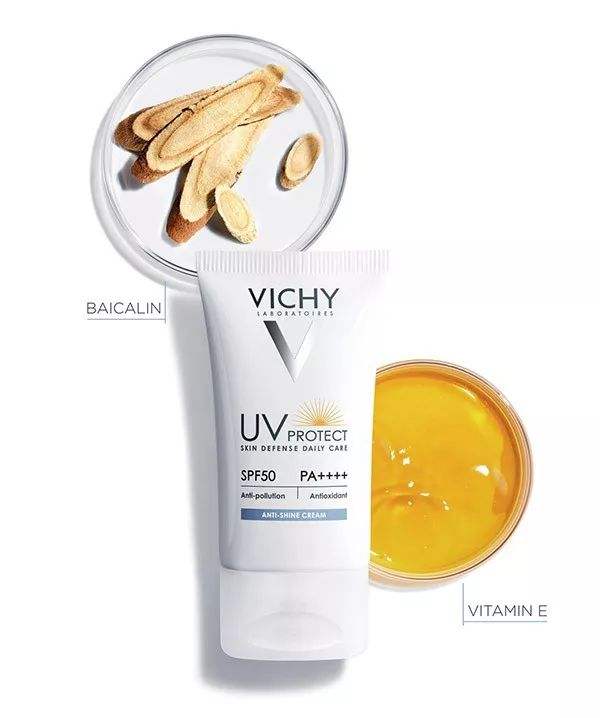 娆ц幈闆呯湡c鐡跺拰钖囧Э,娆ц幈闆呰枃濮垮摢娆惧ソ