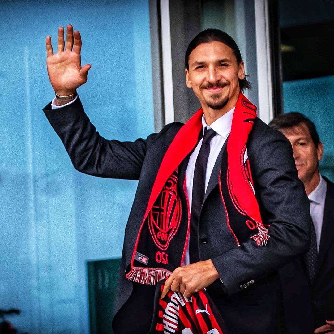 姝︾瓒冲潧,浼婂竷姝︾