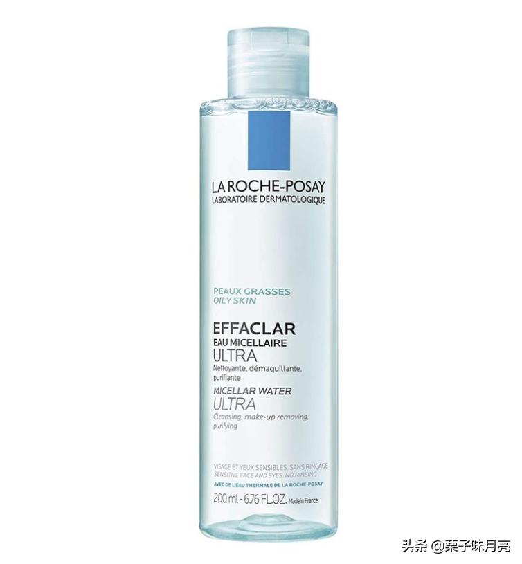 卸妆水卸妆油卸妆膏哪个好 (卸妆水卸妆膏和卸妆油哪个好)