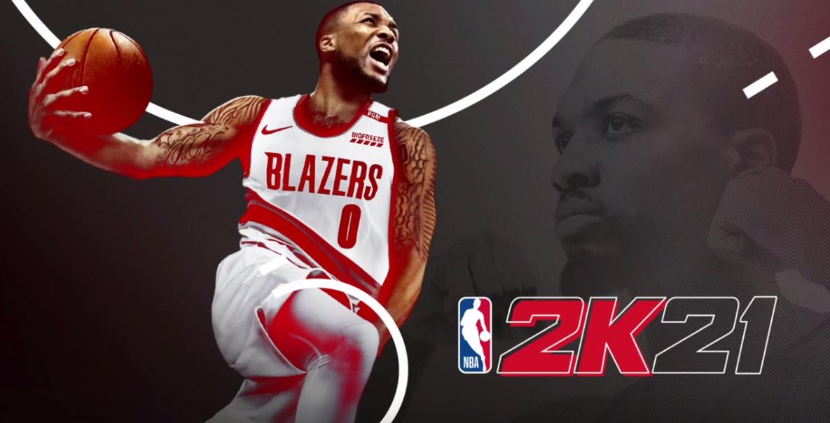 贱圣2019.2.28直播回放,贱圣2018年2月24日晚直播回放