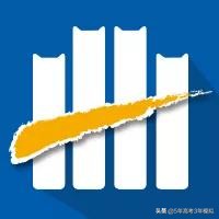 曲一线初中,曲一线同学教材