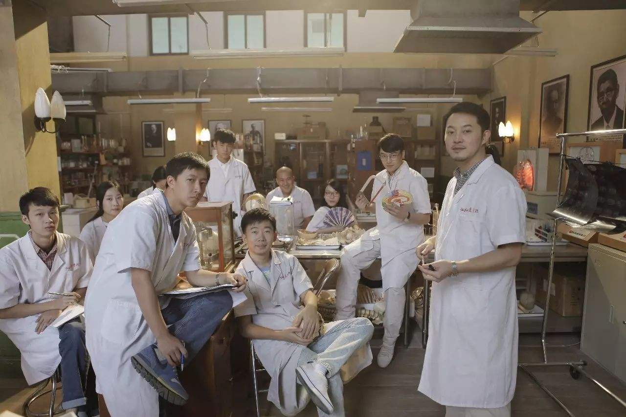 二本医学院2021录取分数线,中国二本医学类大学排名