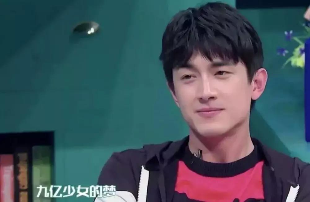 在东北的快乐就是这么简单,在东北可以体会的快乐