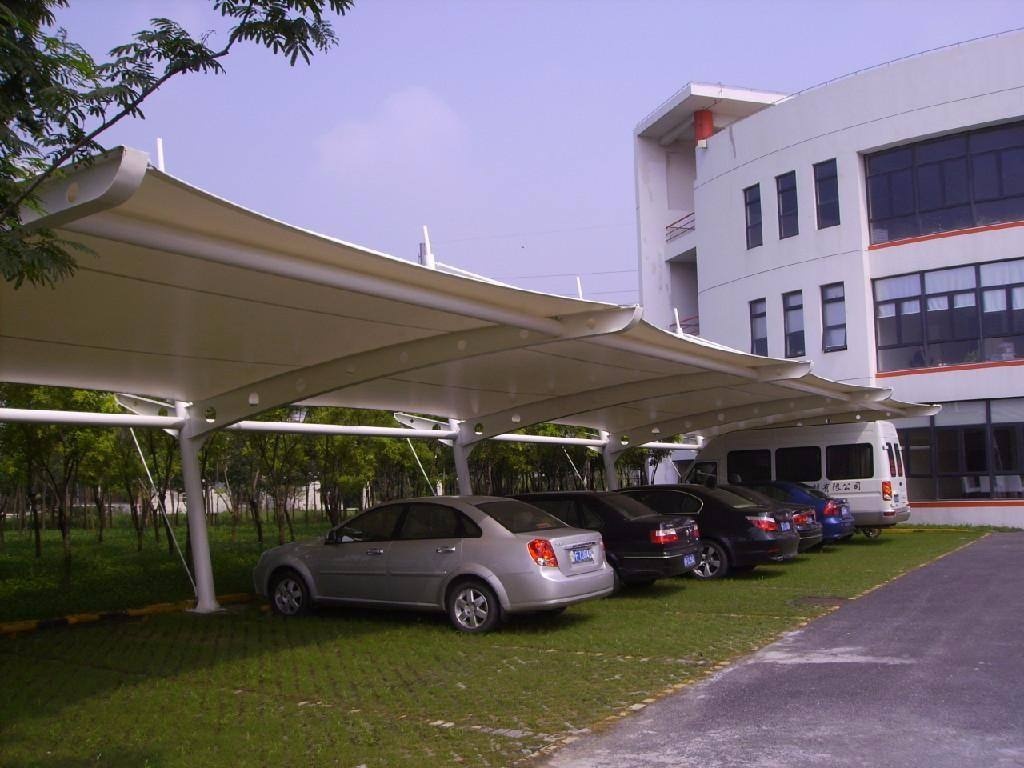 怎么自己动手清洗节气门,自己都可以动手清洗节气门