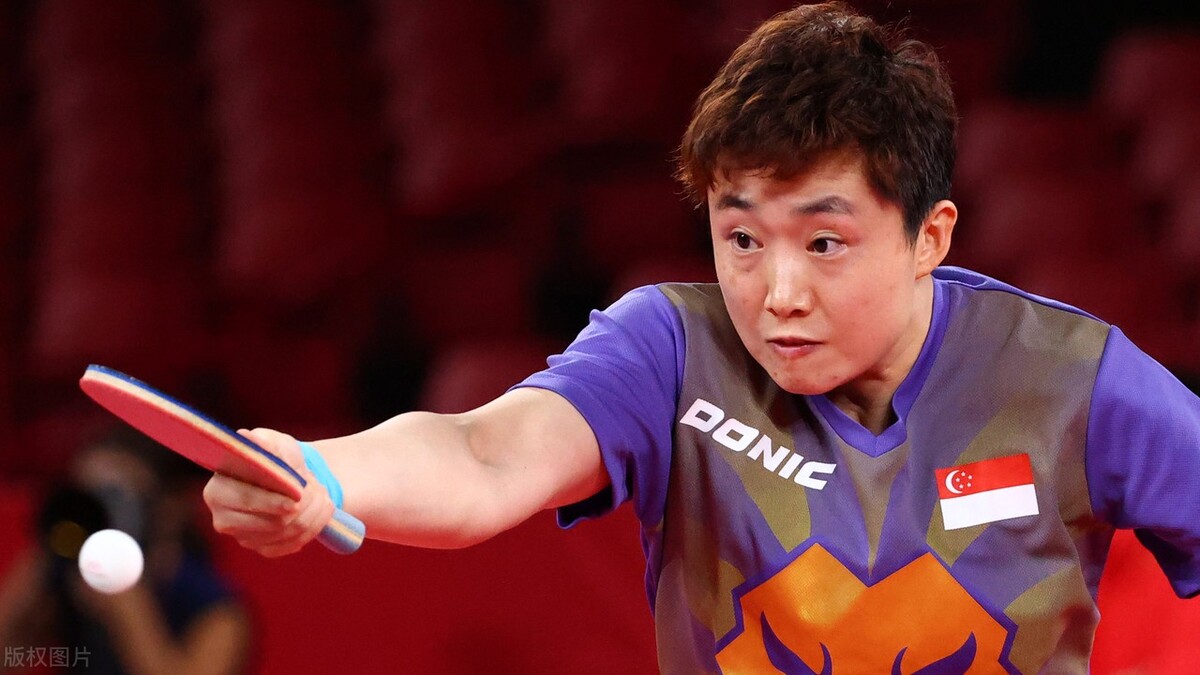 大捷报！冯天薇3：2惊险击败日本天才少女，世界冠军领衔4：0获胜