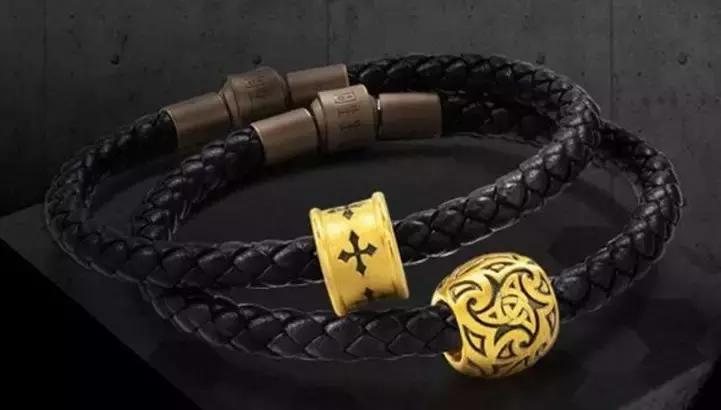 市值暴跌3000亿,潘多拉全球市值