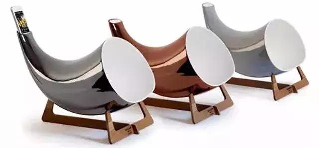 不破音的小音响,无源小音响提高音量