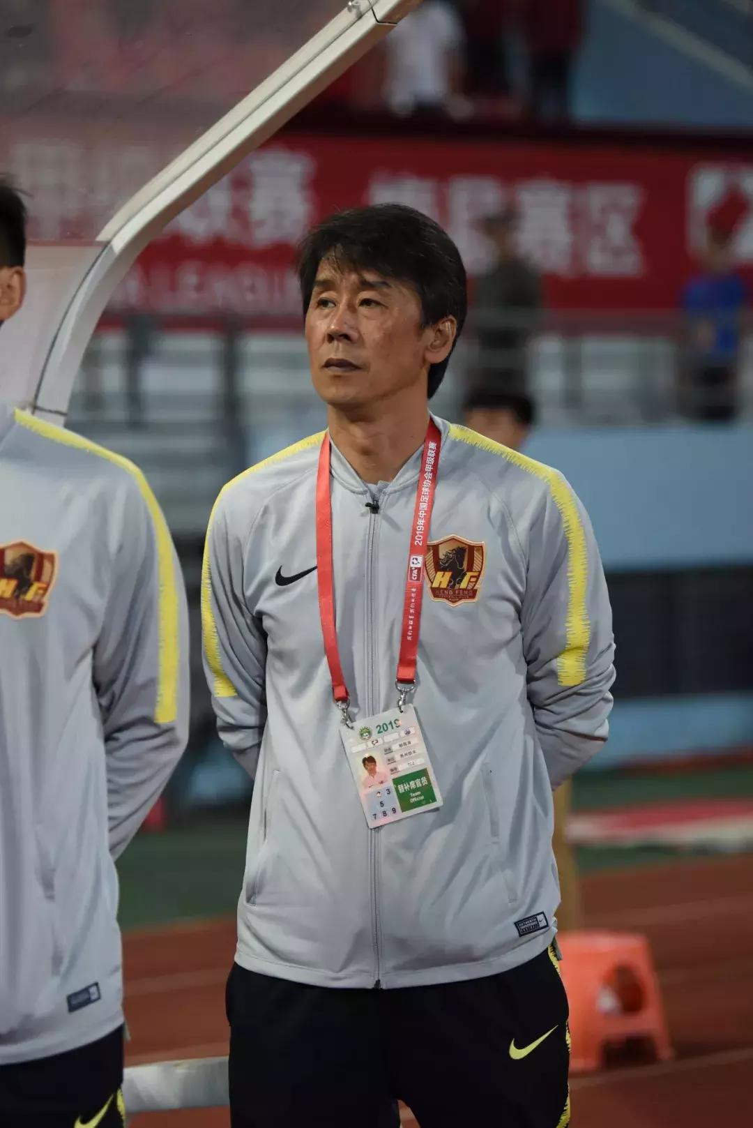 蒿俊闵世界波绝杀悉尼,闵俊麟进球集锦