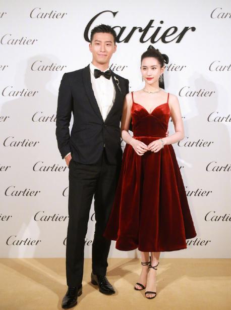 梦想当明星怎么办,梦想当大明星