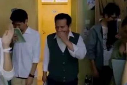 医生建议：*处私**有气味？那么这件事情千万不要做，小心气味加重