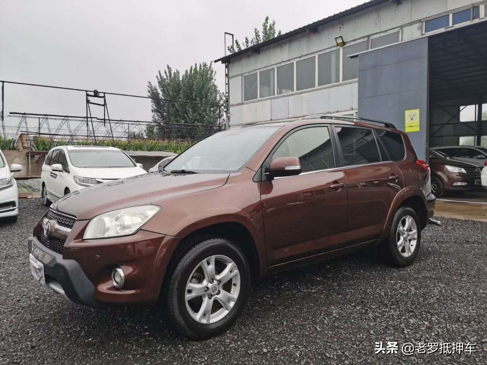 全款带大本带结清证明的车能买吗,车子结清证明限时间吗