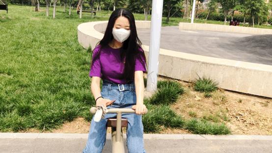 西安马尔代夫沙滩在哪里,西安马尔代夫图片