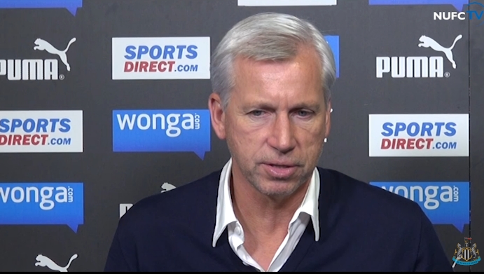 「百佬汇丨教练篇」阿兰-帕杜：“亚军命”的“救火教练”