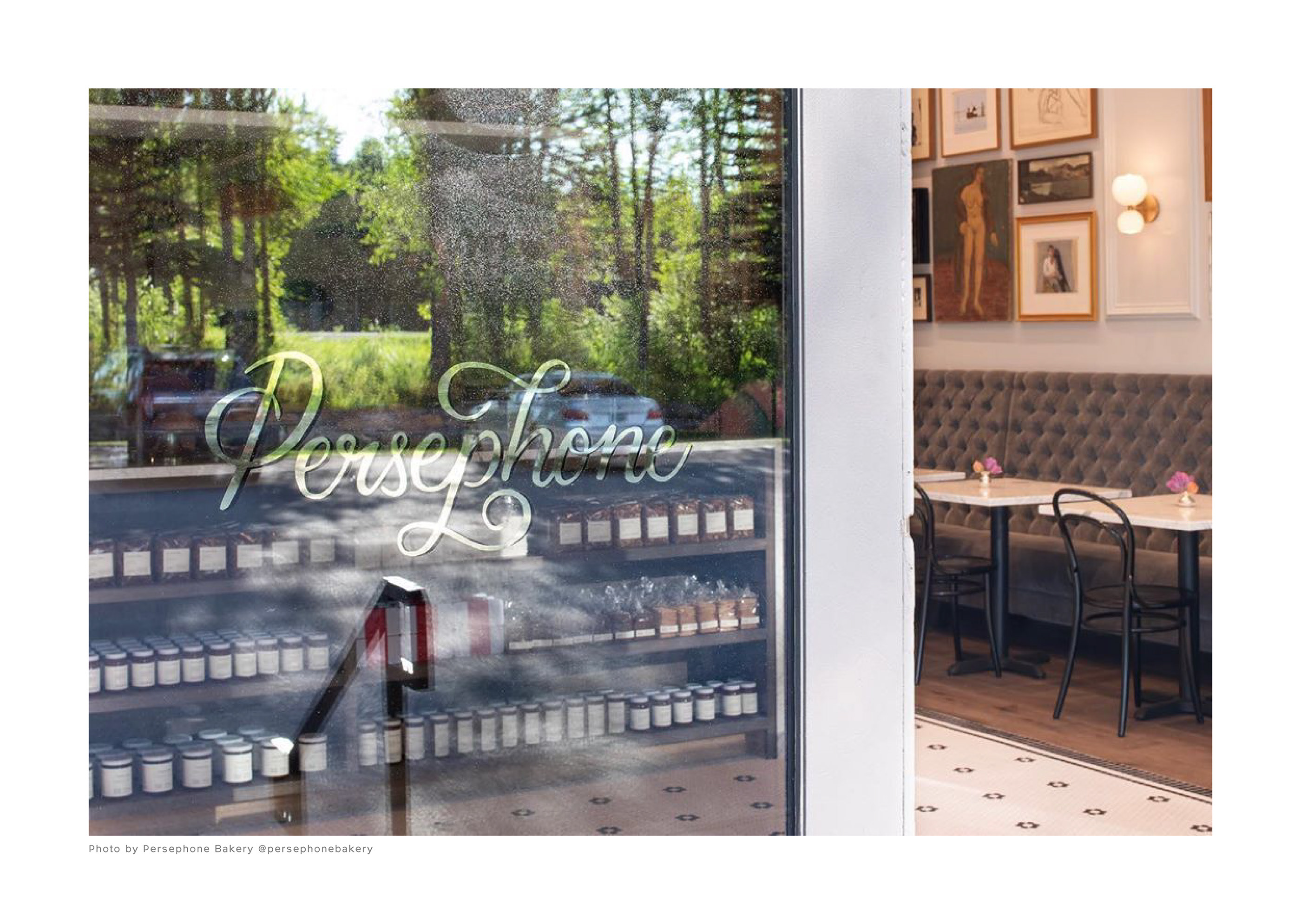 包装设计素描构图简单,素描画包装