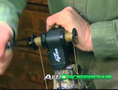 列文虎克观察什么,盘点吃鸡游戏里的各种枪械