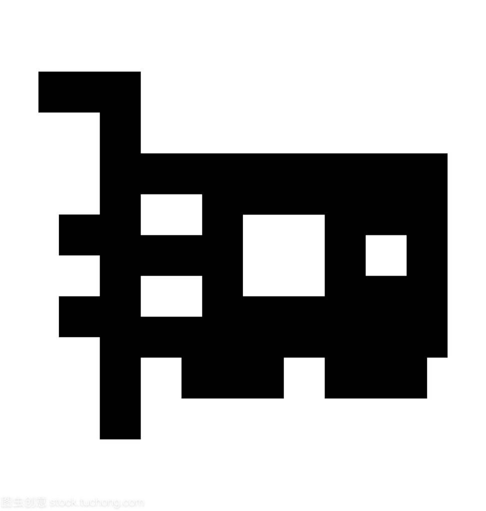 升级千兆宽带网速变慢了,怎么升级家里宽带达到千兆网速