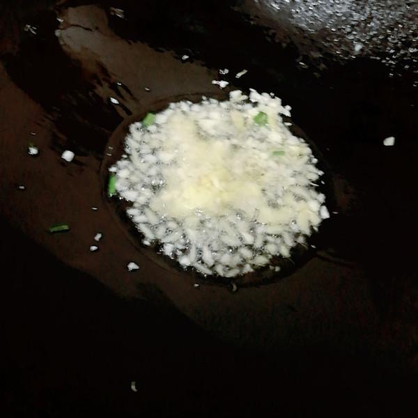 一箱198元海鲜大咖,网购海鲜大咖