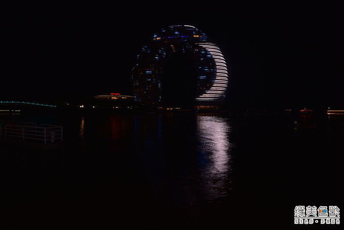 湖州黄金海岸,湖州太湖黄金海岸