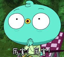 推荐几款平价又实惠的粉底液,推荐几款好用平价的粉底液