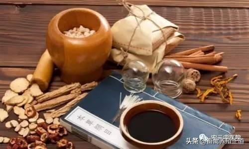 猪蓝耳病的偏方,治猪蓝耳病的特效药