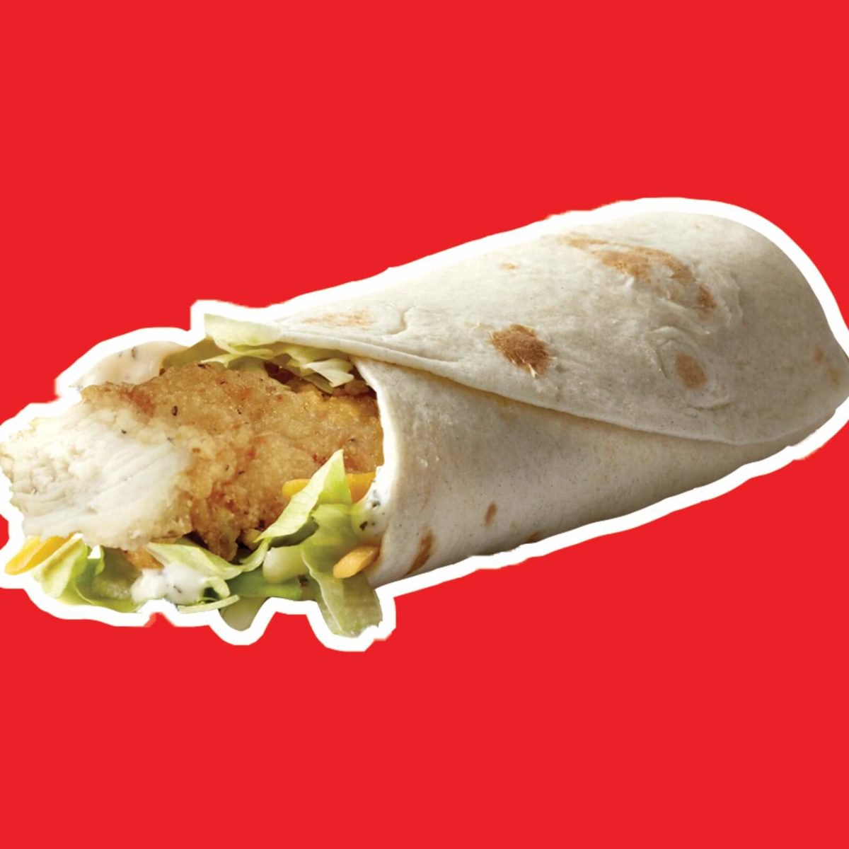 麦当劳有什么小吃,麦当劳国贸小吃