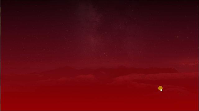 ppt目录页简单大气,ppt目录页设计高级