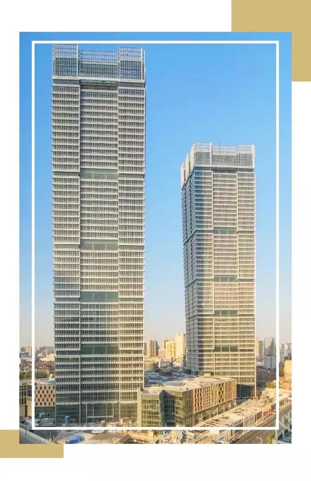 lego玩乐城市中心广场,圣地亚哥lego乐园