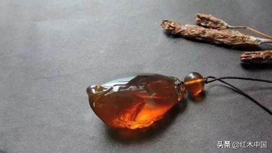 蜜蜡琥珀产地视频,俄罗斯蜜蜡和琥珀产地