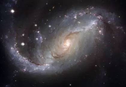 关于地球的10条知识,关于地球的几个小知识你都知道吗