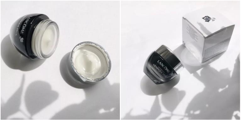 全球公认最好用的十大眼霜,全球公认最好用的10大眼霜25岁