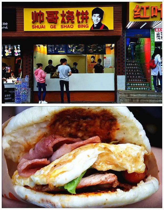 湖南长沙吃喝玩乐,长沙旅游攻略超全三天两晚