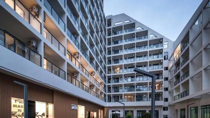 房价的胜利？近五成丈母娘接受年轻人租房结婚，你愿意吗？