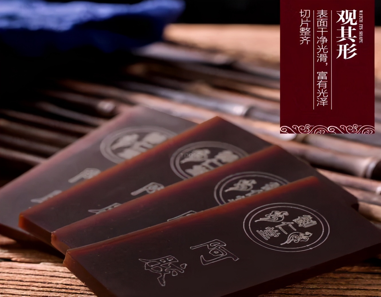 华北平原有什么农业资源,华北平原重要的农耕区