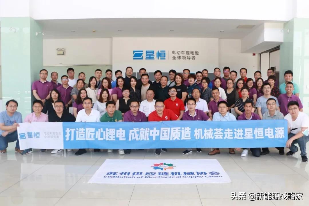 天能和超威哪个品牌的电池比较好,天能高端电瓶和超威高端电瓶对比