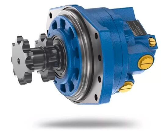 世界因bauma而动，博世力士乐与你相约慕尼黑