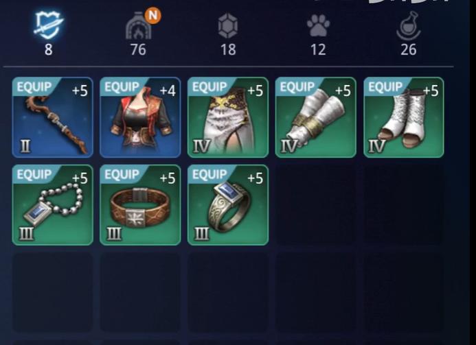 传奇4新手刚开始做什么任务,传奇4现在还适合搬砖么