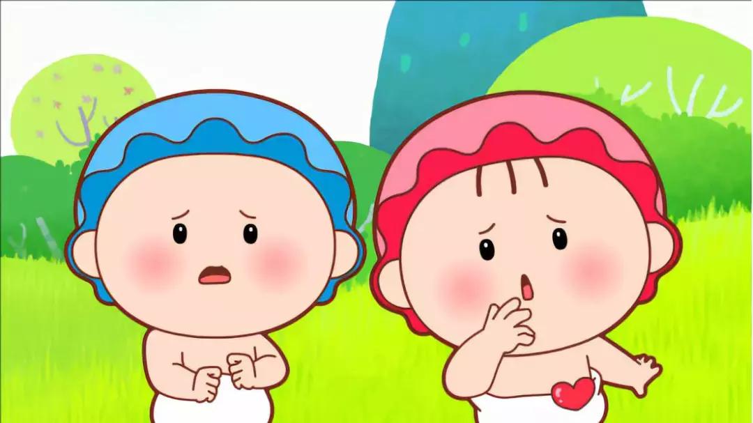 春捂秋冻宝宝春天到底该不该捂,妈妈口中的春捂秋冻你捂了没