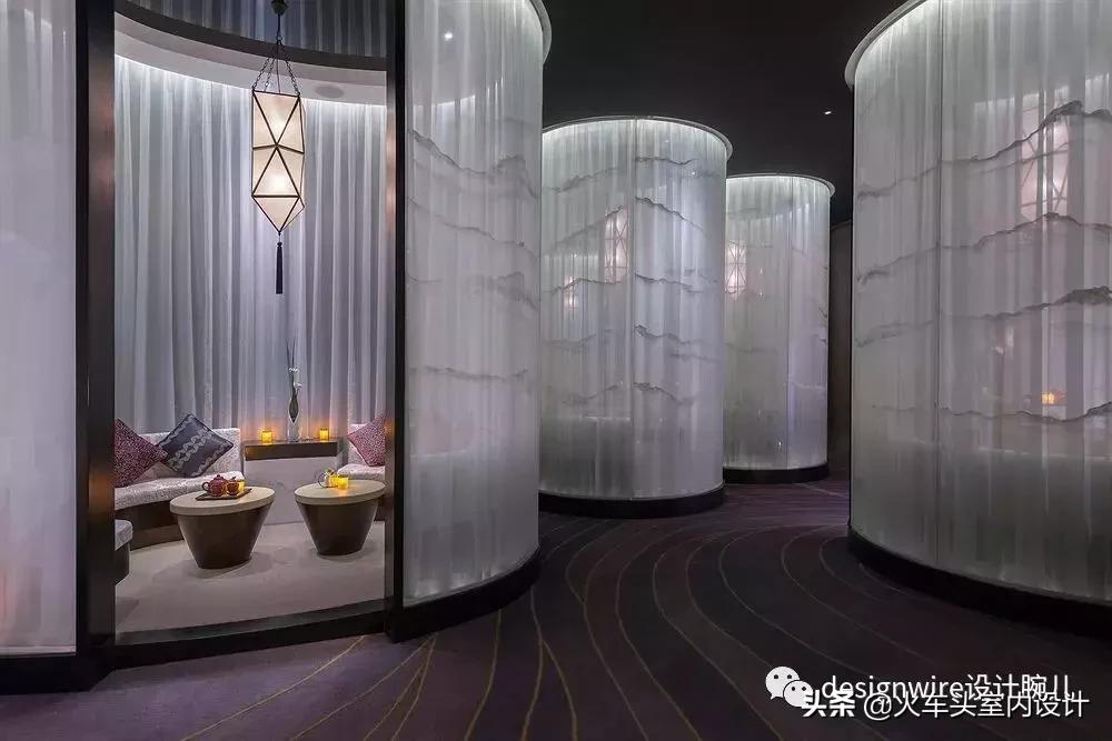 全球豪华酒店图片,文华东方酒店世界排名