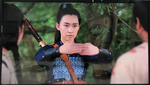 市面上哪款电视盒子好,电视盒子哪个型号好用性价比高