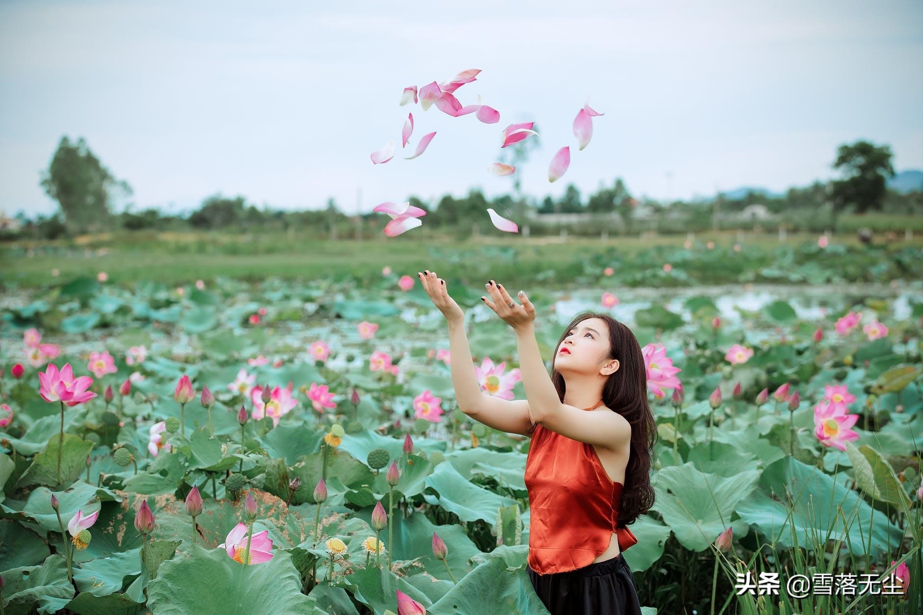 婚姻中什么样的男人才让女人离婚,婚姻里男人怎么对待离婚的女人