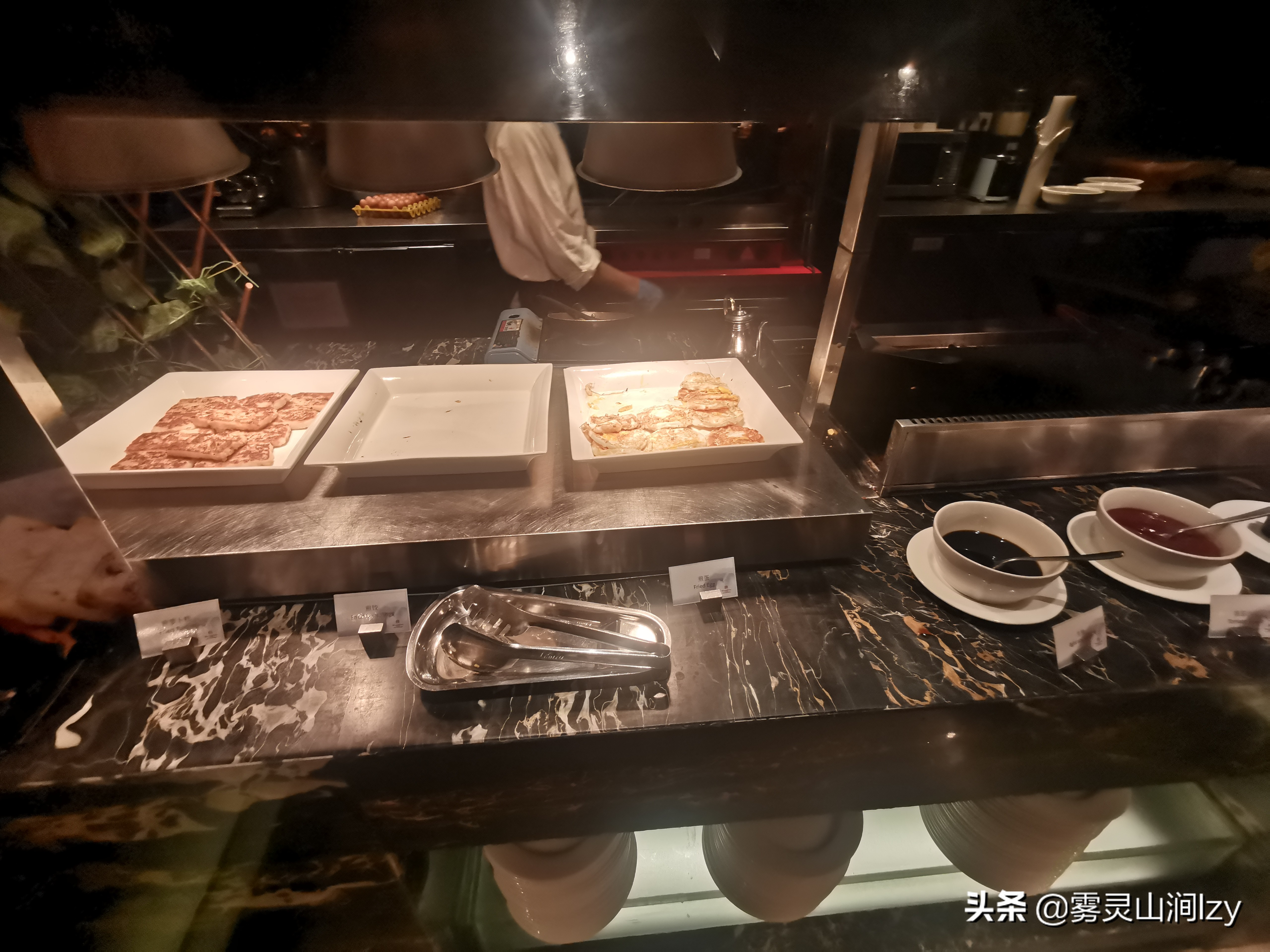 长沙万达公寓式酒店,长沙万达文华酒店套房