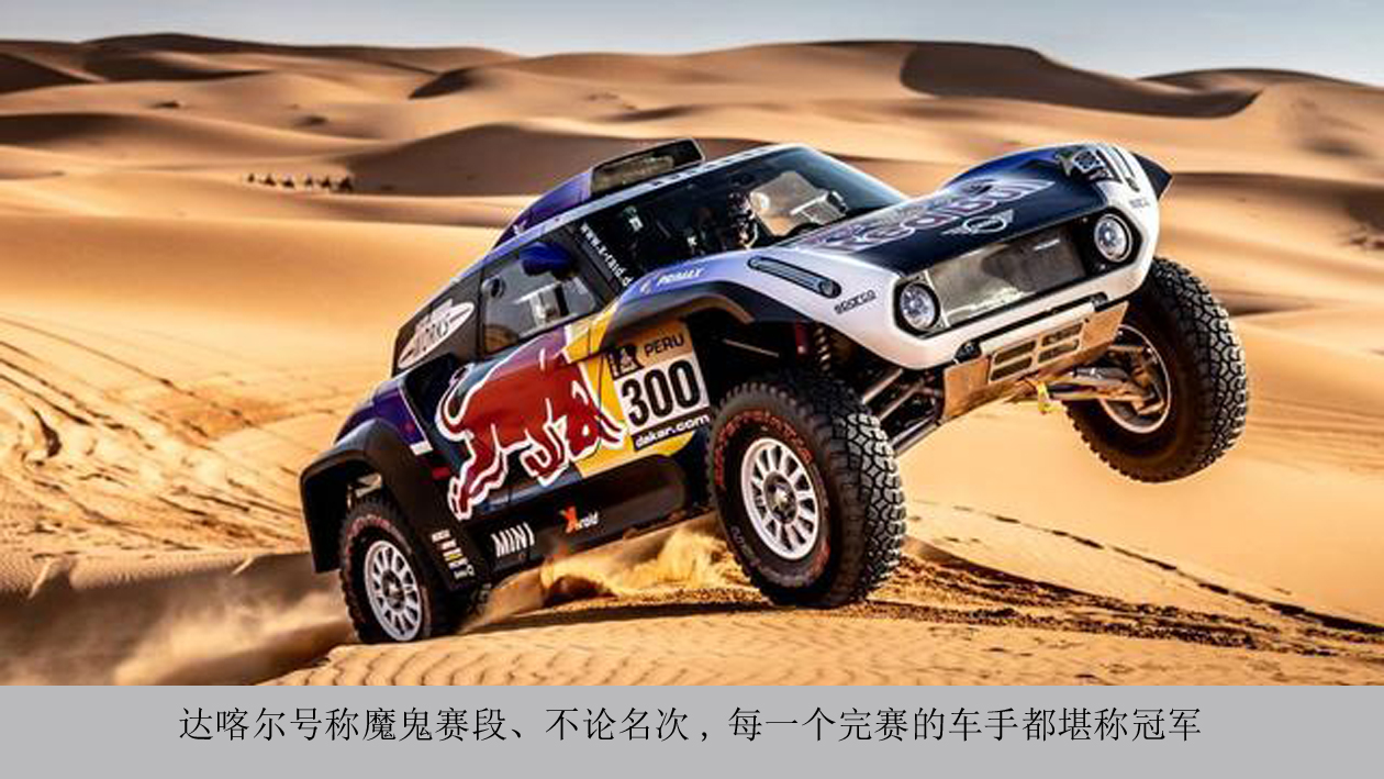 世界三大顶级赛事,世界汽车三大赛事哪个最厉害